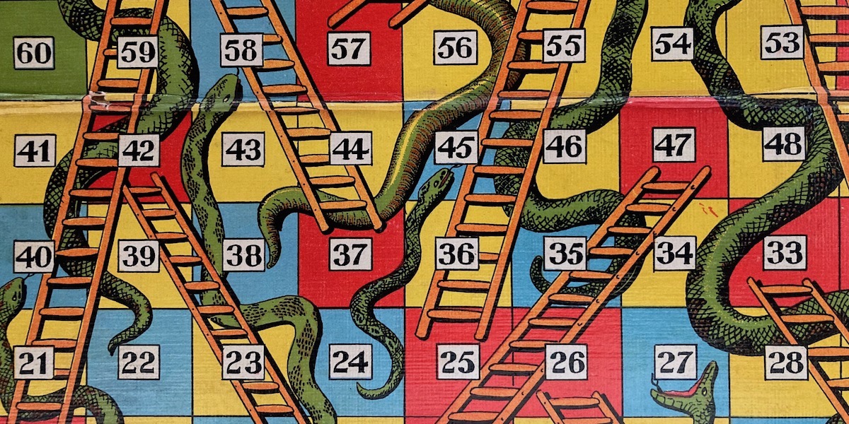 to... Shared Ownership Resources