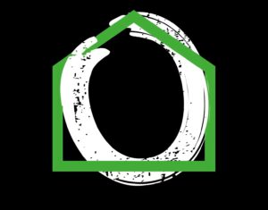 Shared Ownership Resources logo